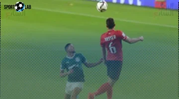 أبرز تفاصيل مواجهة الأهلي ضد بالميراس في كأس العالم للأندية